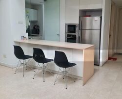 The Centris (D22), Apartment #502912321